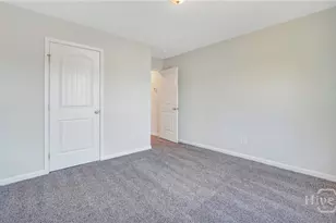 195 Orkney Rd, Savannah, GA 31407 - Photo 27