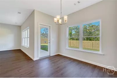 195 Orkney Road, Savannah, GA 31407 - Photo 13