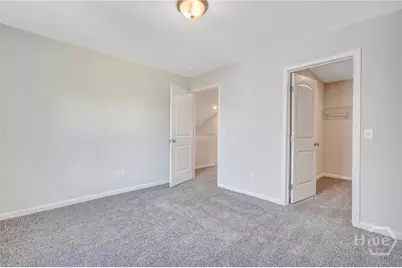195 Orkney Road, Savannah, GA 31407 - Photo 23