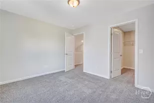 195 Orkney Rd, Savannah, GA 31407 - Photo 23