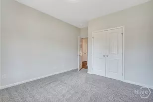 195 Orkney Rd, Savannah, GA 31407 - Photo 3