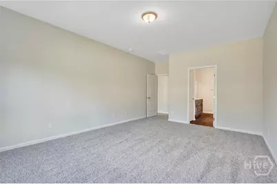 195 Orkney Road, Savannah, GA 31407 - Photo 17