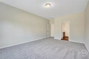 195 Orkney Rd, Savannah, GA 31407 - Photo 17