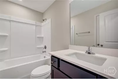 195 Orkney Road, Savannah, GA 31407 - Photo 25