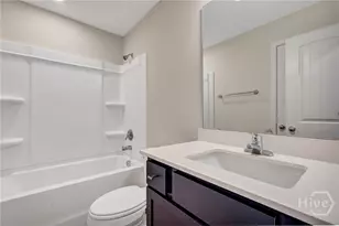 195 Orkney Rd, Savannah, GA 31407 - Photo 25