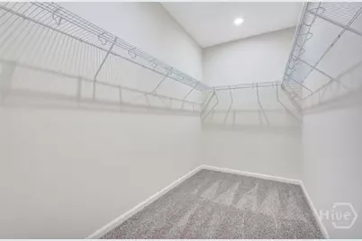 195 Orkney Road, Savannah, GA 31407 - Photo 21