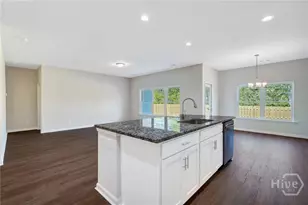 195 Orkney Rd, Savannah, GA 31407 - Photo 9