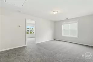 1013 Easthaven Blvd, Pooler, GA 31322 - Photo 25