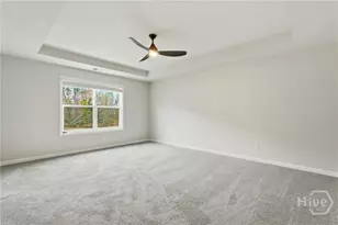 1013 Easthaven Blvd, Pooler, GA 31322 - Photo 19