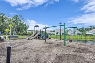 1013 Easthaven Blvd, Pooler, GA 31322 - Photo 47