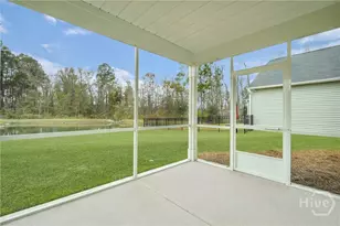 1013 Easthaven Blvd, Pooler, GA 31322 - Photo 39