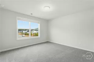 1013 Easthaven Blvd, Pooler, GA 31322 - Photo 29