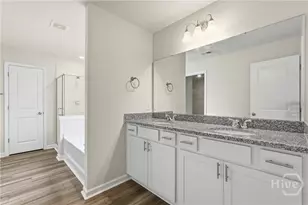 1013 Easthaven Blvd, Pooler, GA 31322 - Photo 21