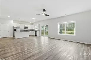 1013 Easthaven Blvd, Pooler, GA 31322 - Photo 5