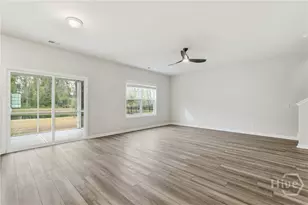 1013 Easthaven Blvd, Pooler, GA 31322 - Photo 3