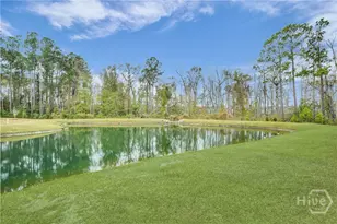 1013 Easthaven Blvd, Pooler, GA 31322 - Photo 43