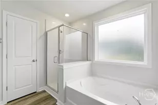 1013 Easthaven Blvd, Pooler, GA 31322 - Photo 23
