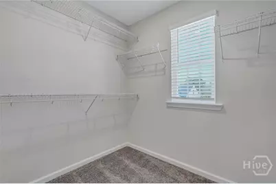 193 Orkney Road, Savannah, GA 31407 - Photo 29