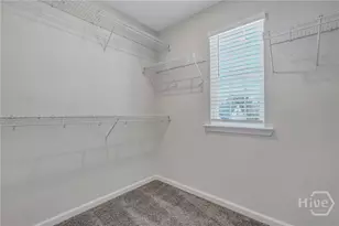 193 Orkney Rd, Savannah, GA 31407 - Photo 29