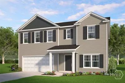 193 Orkney Road, Savannah, GA 31407 - Photo 1
