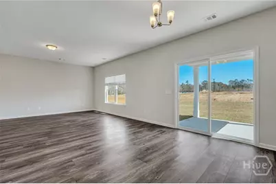193 Orkney Road, Savannah, GA 31407 - Photo 11