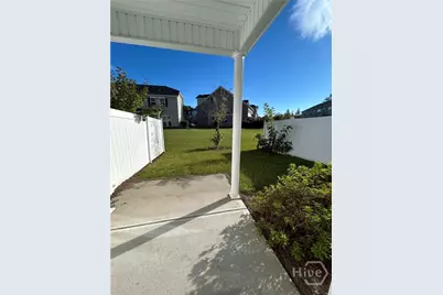 223 Sonoma Drive, Pooler, GA 31322 - Photo 15