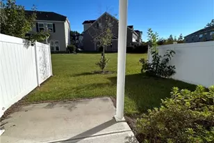 223 Sonoma Dr, Pooler, GA 31322 - Photo 15