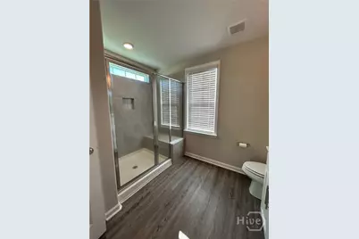 223 Sonoma Drive, Pooler, GA 31322 - Photo 11