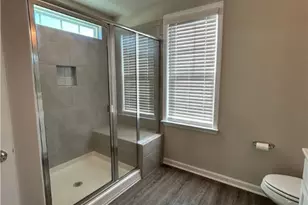 223 Sonoma Dr, Pooler, GA 31322 - Photo 11