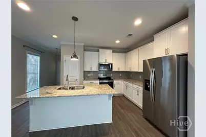 223 Sonoma Drive, Pooler, GA 31322 - Photo 3