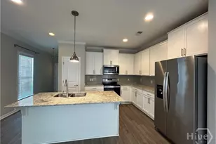 223 Sonoma Dr, Pooler, GA 31322 - Photo 3