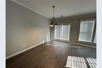 223 Sonoma Drive, Pooler, GA 31322 - Photo 5