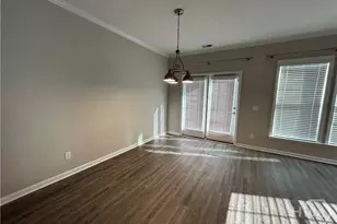 223 Sonoma Dr, Pooler, GA 31322 - Photo 5