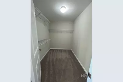 223 Sonoma Drive, Pooler, GA 31322 - Photo 9