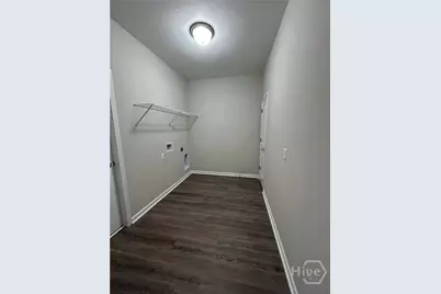 223 Sonoma Drive, Pooler, GA 31322 - Photo 7