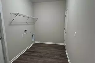 223 Sonoma Dr, Pooler, GA 31322 - Photo 7