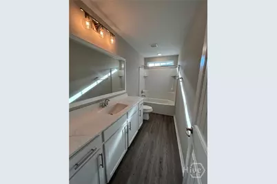 223 Sonoma Drive, Pooler, GA 31322 - Photo 13
