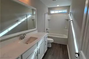 223 Sonoma Dr, Pooler, GA 31322 - Photo 13