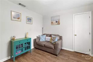156 Ropemaker Ln, Savannah, GA 31410 - Photo 19