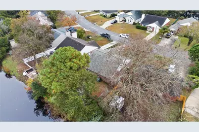156 Ropemaker Lane, Savannah, GA 31410 - Photo 29