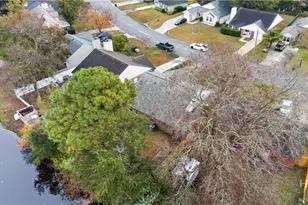 156 Ropemaker Ln, Savannah, GA 31410 - Photo 29