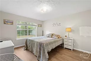 156 Ropemaker Ln, Savannah, GA 31410 - Photo 21