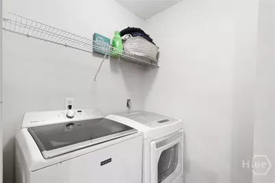 156 Ropemaker Lane, Savannah, GA 31410 - Photo 17