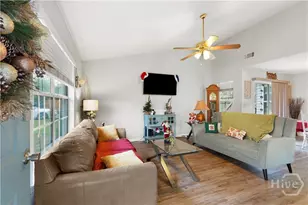 156 Ropemaker Ln, Savannah, GA 31410 - Photo 5