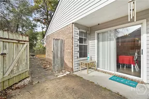 156 Ropemaker Ln, Savannah, GA 31410 - Photo 27
