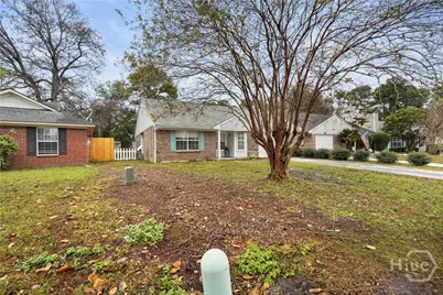 156 Ropemaker Lane, Savannah, GA 31410 - Photo 3