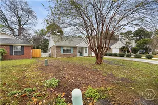 156 Ropemaker Ln, Savannah, GA 31410 - Photo 3