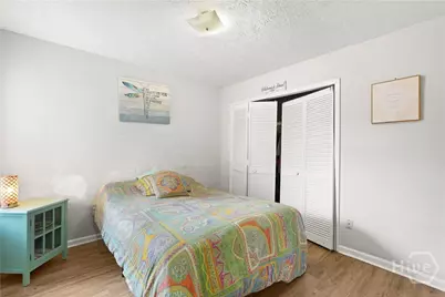 156 Ropemaker Lane, Savannah, GA 31410 - Photo 13