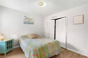 156 Ropemaker Ln, Savannah, GA 31410 - Photo 13