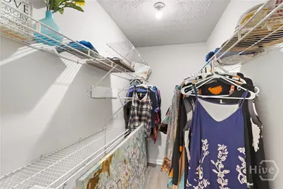 156 Ropemaker Lane, Savannah, GA 31410 - Photo 25